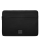 Targus Urban 15.6" Sleeve Black - 582365 - zdjęcie